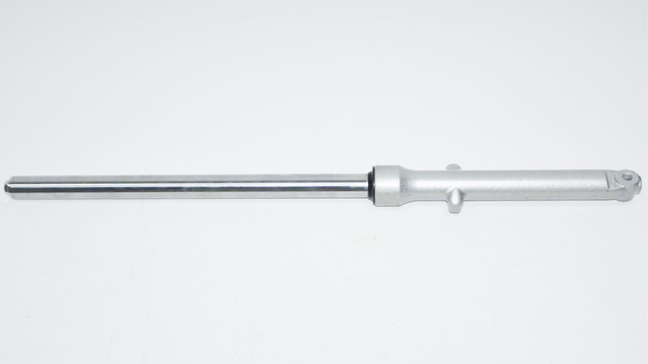 ÖN AMORTİSÖR SAĞ ( E-PİKAP12000 )